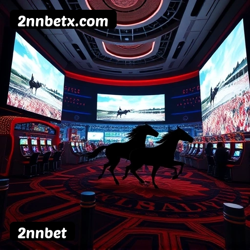 Tabela RTP dos jogos de cassino da 2nnbet